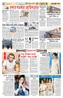 Page10